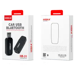 car bluetooth bt 108 verity - فروشگاه لوازم جانبی موبایل و کامپیوتر