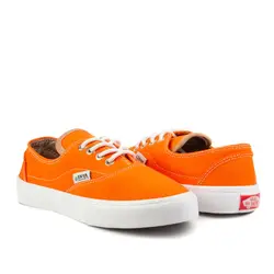 ونس کلاسیک نارنجی