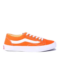 ونس اولد اسکول نارنجی