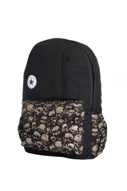 کوله پشتی آلستار اسکال