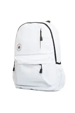 کوله پشتی آلستار سفید