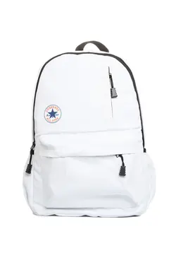 کوله پشتی آلستار سفید