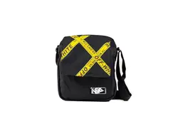 کراس بادی اف وایت