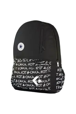 کوله پشتی آلستار تیلور