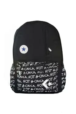 کوله پشتی آلستار تیلور