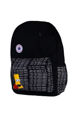 کوله پشتی بارت سیمپسون