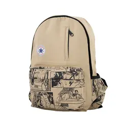 کوله پشتی دورا