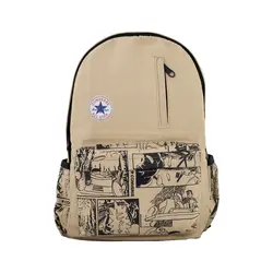 کوله پشتی دورا