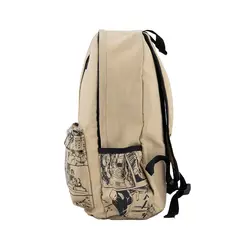 کوله پشتی دورا