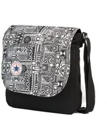 کیف دوشی آل استار رومی