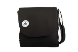 کیف دوشی مشکی