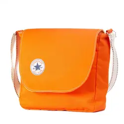 کیف رو دوشی نارنجی