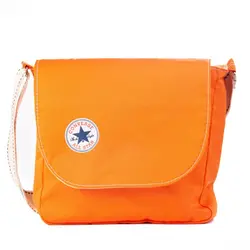 کیف رو دوشی نارنجی