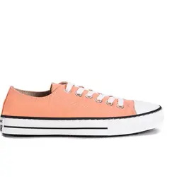 آل استار ساق کوتاه مرجانی