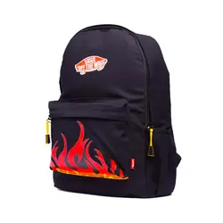 کوله پشتی ونس فایر