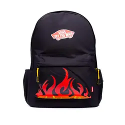 کوله پشتی ونس فایر