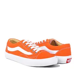 ونس اولد اسکول نارنجی