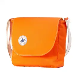 کیف رودوشی آلستار نارنجی