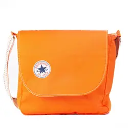 کیف رودوشی آلستار نارنجی