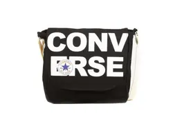 کیف رودوشی زوم