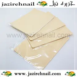 پوست مصنوعی تاتو بزرگ اورجینال