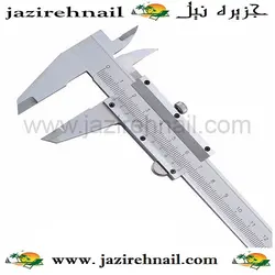 کولیس طراحی تاتو ابرو