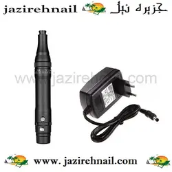 دستگاه تاتو کاتریچی | جزیره نیل | 0936.7600.271 | jazirehnail