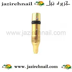 دستگاه تاتو کاتریچی | جزیره نیل | 0936.7600.271 | jazirehnail