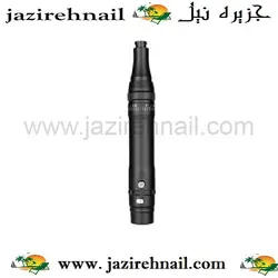 دستگاه تاتو کاتریچی | جزیره نیل | 0936.7600.271 | jazirehnail