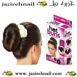 تل موی هات بانز