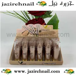 کانسیلر کانتور استیکی ورسای اصلی