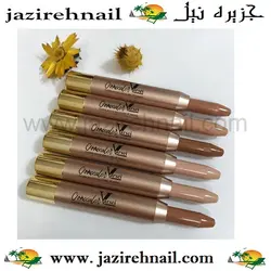 کانسیلر کانتور استیکی ورسای اصلی