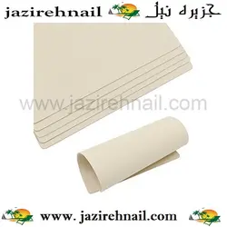 پوست مصنوعی تاتو کوچک اورجینال