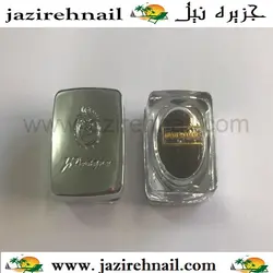 خمير رنگ تاتو ميكروبليدينگ