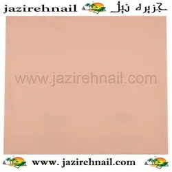 پوست سیلیکونی تاتو ساده