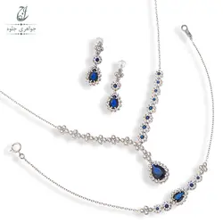 سرویس مارکو آبی کد 2000059