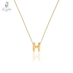 مدال طرح H کد 12078