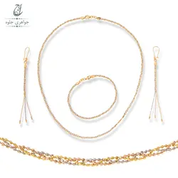 سرویس خودکاری کد 12087