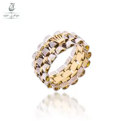 انگشتر رولکس3 کد 12199