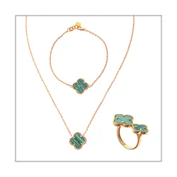 سرویس طلایی ونکلیف