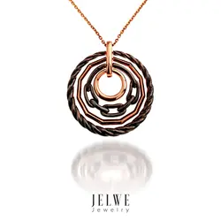 سرویس پورتوفینو کد 2000025