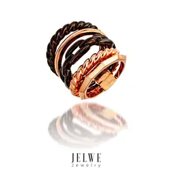 سرویس پورتوفینو کد 2000025