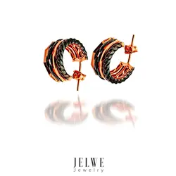 سرویس پورتوفینو کد 2000025