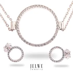 سرویس خورشید کد 2000026