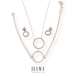 سرویس خورشید کد 2000026