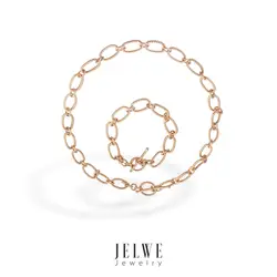 سرویس یورومن کد 2000022