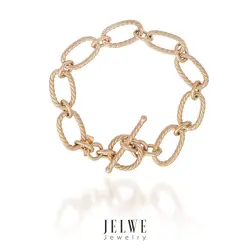 سرویس یورومن کد 2000022