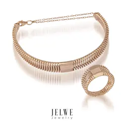 دستبند انگشتر کد 2500005