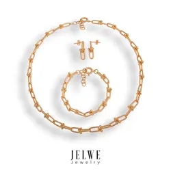 سرویس تیفانی کد 2000023