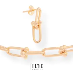 سرویس تیفانی کد 2000023